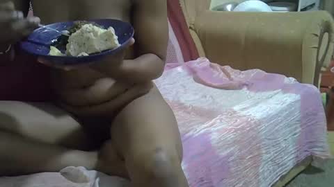 Snapshot of teabody1 chatting on October 5, 4:00 am teabody1 online show from October 5, 4:00 am