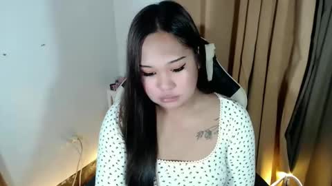 Christine online show from February 19, 5:25 am