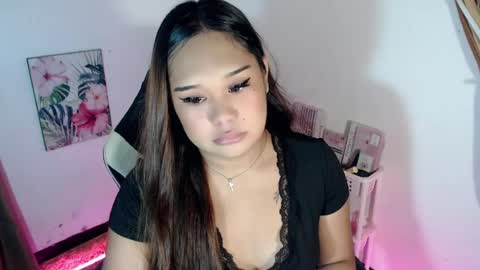Christine online show from July 16, 7:58 am
