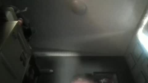 teachmehard online show from February 14, 1:45 am