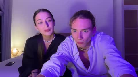 Kate online show from July 15, 2:33 pm