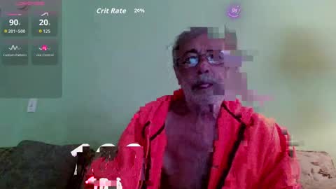 Teak online show from September 28, 5:40 pm