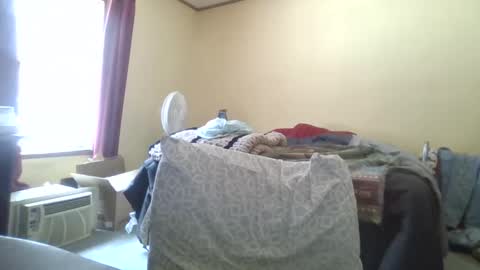 Teak online show from February 21, 4:08 pm