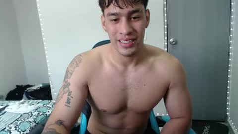 team23hot0 online show from October 6, 6:38 pm