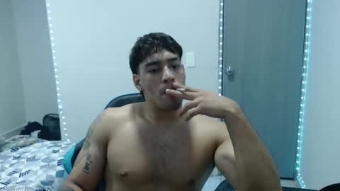 team23hot0 online show from October 20, 3:29 am