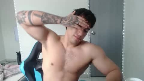 team23hot0 online show from October 23, 6:17 pm