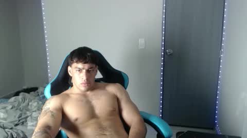 team23hot0 online show from November 2, 2:36 am