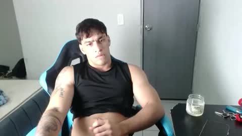 team23hot0 online show from November 25, 4:45 am