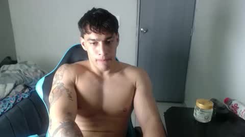 team23hot0 online show from November 28, 4:37 am