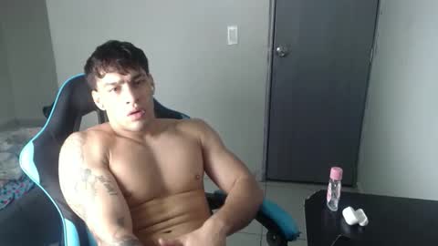 team23hot0 online show from November 29, 8:34 pm