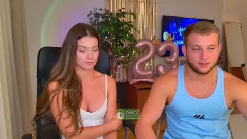 team2fit online show from September 26, 5:17 pm