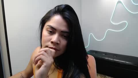 DYNAMITE DUO69 online show from December 13, 3:11 pm