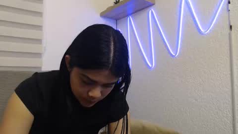 DYNAMITE DUO69 online show from September 19, 2:29 pm