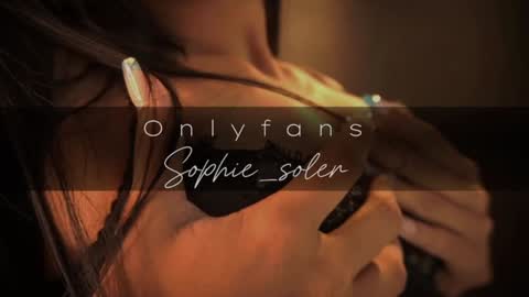 Snapshot of team_soler chatting on January 8, 9:34 pm Loren Soler Sophie Soler 19 years online show from January 8, 9:34 pm