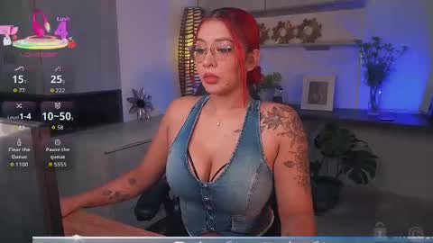 Snapshot of team_soler chatting on September 30, 10:04 pm Loren Soler Sophie Soler 19 years online show from September 30, 10:04 pm
