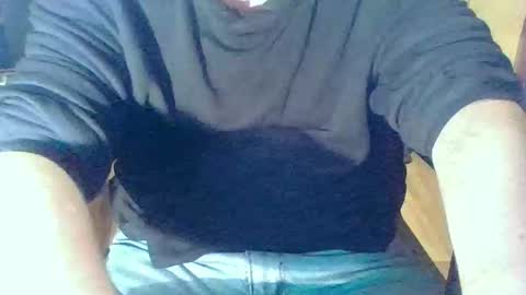 teamnorden991 online show from October 10, 12:20 am