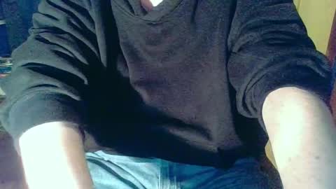 teamnorden991 online show from October 16, 3:57 pm