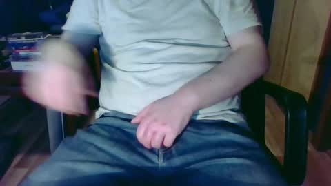 teamnorden991 online show from November 25, 1:00 pm