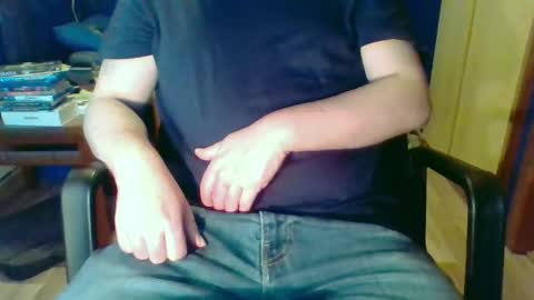 teamnorden991 online show from November 28, 1:36 pm