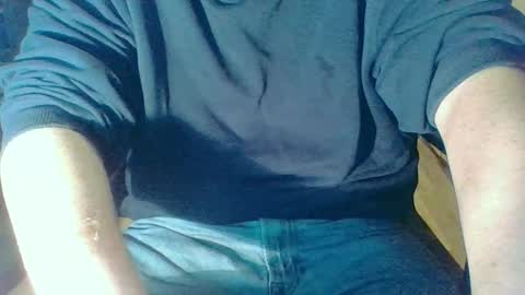 teamnorden991 online show from December 18, 12:44 pm