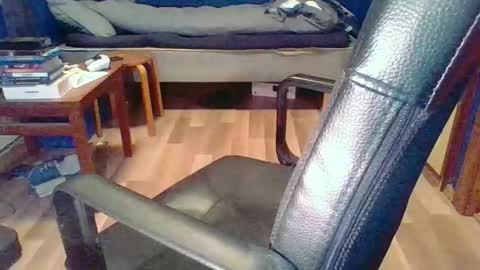 teamnorden991 online show from December 19, 1:18 pm