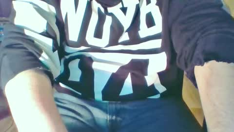 teamnorden991 online show from February 24, 1:20 pm