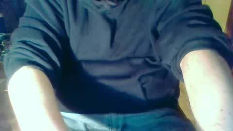 teamnorden991 online show from March 30, 9:16 pm