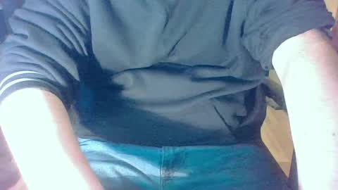 teamnorden991 online show from April 5, 9:56 pm