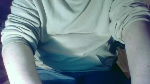 teamnorden991 online show from April 8, 9:26 pm