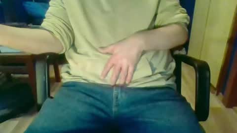 teamnorden991 online show from June 24, 12:26 pm