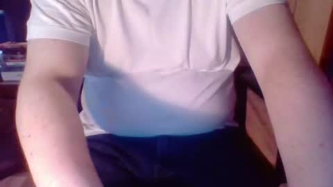 teamnorden991 online show from June 26, 12:09 pm