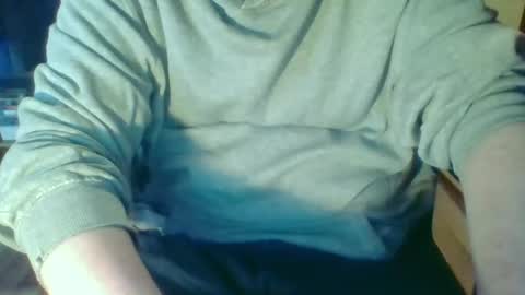 teamnorden991 online show from July 2, 12:33 pm