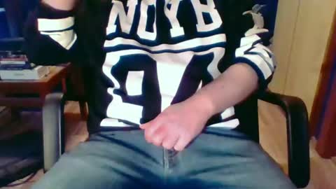 teamnorden991 online show from July 7, 11:36 am