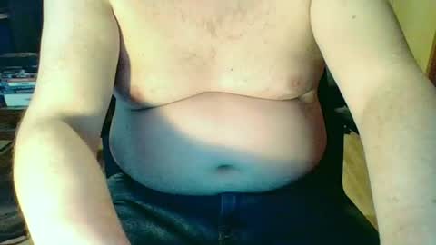 teamnorden991 online show from July 12, 9:28 pm