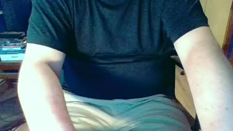 teamnorden991 online show from July 15, 9:31 pm