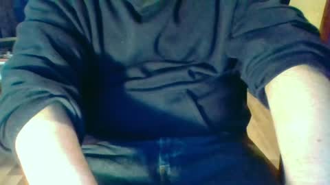 teamnorden991 online show from July 20, 3:14 pm