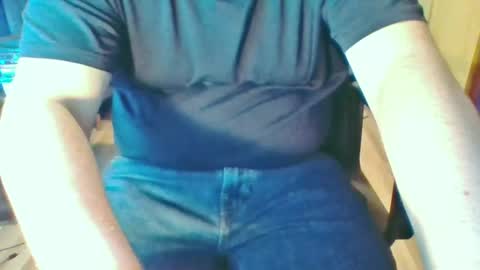 teamnorden991 online show from July 28, 3:32 pm