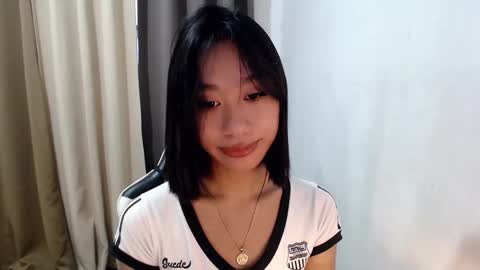 your future wife online show from February 6, 7:56 am