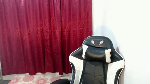 your future wife online show from April 13, 5:07 pm