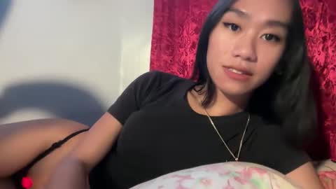 your future wife online show from April 26, 3:26 am