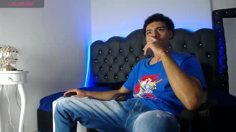 Danger online show from December 16, 4:27 pm