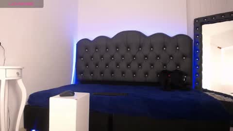 Danger online show from December 23, 8:57 pm
