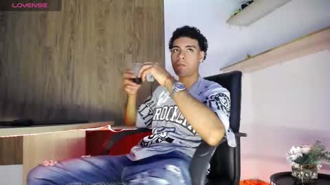 Danger online show from December 26, 2:16 pm