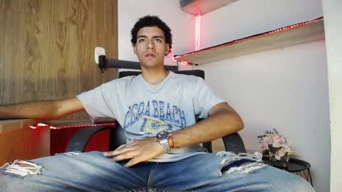 Danger online show from January 23, 7:51 pm