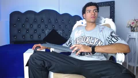 Danger online show from February 13, 6:38 pm