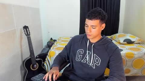 Danger online show from September 11, 4:34 am