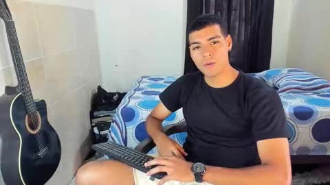 Danger online show from September 22, 7:27 pm