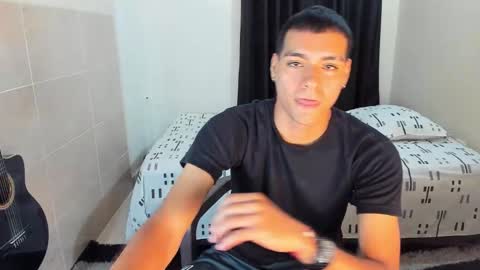 Danger online show from October 7, 3:47 am
