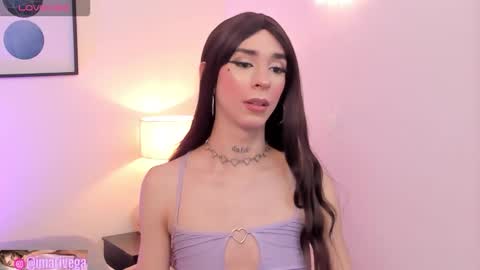 teamvega online show from September 26, 7:34 am