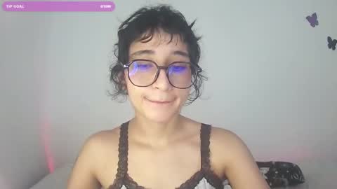 teaonix online show from June 6, 8:57 pm